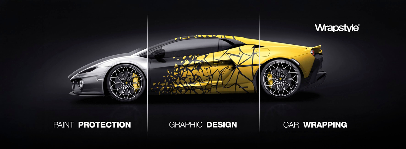 Cover photo of WrapStyle Sydney - Car Wrapping & Paint Protection Company - Est. 2012